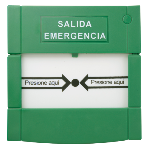 [CPK-816A-PLUS] CPK-816A-PLUS