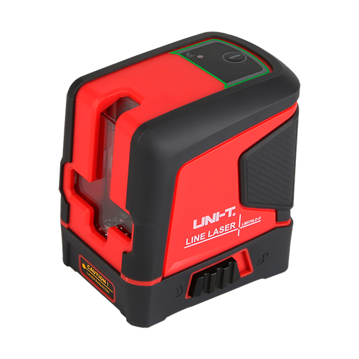 [MT-LASER-LM570LD-II] MT-LASER-LM570LD-II