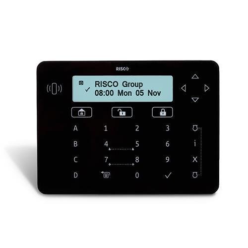 [RPKELPB0000A] RPKELPB0000A