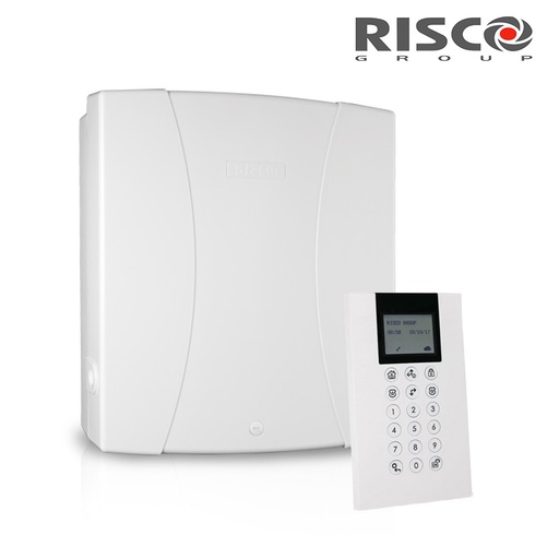 [RM432NP5100E] RM432NP5100E