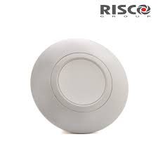 [RWS42086800B] RWS42086800B