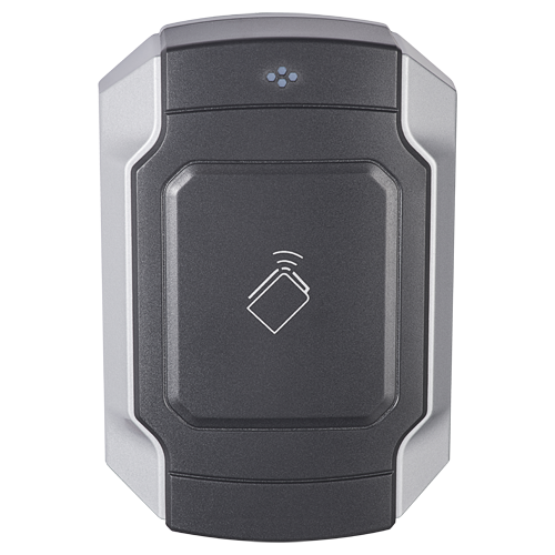 [SF-AC1104MF-WR] SF-AC1104MF-WR