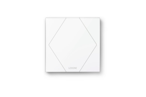 [100463] 100463  NOK
